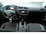 Volkswagen Tiguan 1.4 TSI Highline R-Line LED|Virt. Dash|Navi