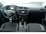 Volkswagen Tiguan 1.4 TSI Highline R-Line LED|Virt. Dash|Navi