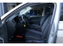 Volkswagen Tiguan 1.4 TSI Highline R-Line LED|Virt. Dash|Navi