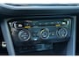 Volkswagen Tiguan 1.4 TSI Highline R-Line LED|Virt. Dash|Navi
