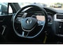 Volkswagen Tiguan 1.4 TSI Highline R-Line LED|Virt. Dash|Navi
