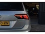 Volkswagen Tiguan 1.4 TSI Highline R-Line LED|Virt. Dash|Navi