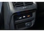 Volkswagen Tiguan 1.4 TSI Highline R-Line LED|Virt. Dash|Navi