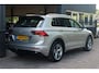 Volkswagen Tiguan 1.4 TSI Highline R-Line LED|Virt. Dash|Navi