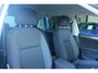 Volkswagen Tiguan 1.4 TSI Highline R-Line LED|Virt. Dash|Navi
