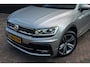 Volkswagen Tiguan 1.4 TSI Highline R-Line LED|Virt. Dash|Navi