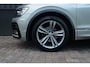 Volkswagen Tiguan 1.4 TSI Highline R-Line LED|Virt. Dash|Navi