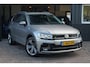 Volkswagen Tiguan 1.4 TSI Highline R-Line LED|Virt. Dash|Navi