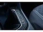 Volkswagen Tiguan 1.4 TSI Highline R-Line LED|Virt. Dash|Navi
