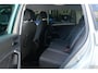 Volkswagen Tiguan 1.4 TSI Highline R-Line LED|Virt. Dash|Navi