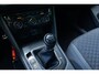 Volkswagen Tiguan 1.4 TSI Highline R-Line LED|Virt. Dash|Navi