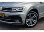 Volkswagen Tiguan 1.4 TSI Highline R-Line LED|Virt. Dash|Navi