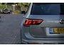 Volkswagen Tiguan 1.4 TSI Highline R-Line LED|Virt. Dash|Navi