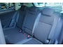 Volkswagen Tiguan 1.4 TSI Highline R-Line LED|Virt. Dash|Navi