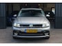 Volkswagen Tiguan 1.4 TSI Highline R-Line LED|Virt. Dash|Navi
