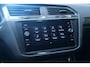 Volkswagen Tiguan 1.4 TSI Highline R-Line LED|Virt. Dash|Navi