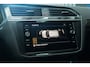 Volkswagen Tiguan 1.4 TSI Highline R-Line LED|Virt. Dash|Navi
