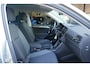 Volkswagen Tiguan 1.4 TSI Highline R-Line LED|Virt. Dash|Navi