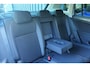 Volkswagen Tiguan 1.4 TSI Highline R-Line LED|Virt. Dash|Navi
