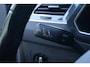 Volkswagen Tiguan 1.4 TSI Highline R-Line LED|Virt. Dash|Navi