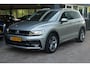 Volkswagen Tiguan 1.4 TSI Highline R-Line LED|Virt. Dash|Navi