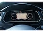 Volkswagen Tiguan 1.4 TSI Highline R-Line LED|Virt. Dash|Navi