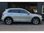 Volkswagen Tiguan 1.4 TSI Highline R-Line LED|Virt. Dash|Navi