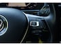 Volkswagen Tiguan 1.4 TSI Highline R-Line LED|Virt. Dash|Navi