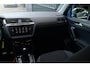 Volkswagen Tiguan 1.4 TSI Highline R-Line LED|Virt. Dash|Navi