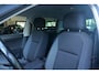 Volkswagen Tiguan 1.4 TSI Highline R-Line LED|Virt. Dash|Navi