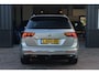 Volkswagen Tiguan 1.4 TSI Highline R-Line LED|Virt. Dash|Navi