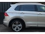 Volkswagen Tiguan 1.4 TSI Highline R-Line LED|Virt. Dash|Navi