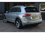Volkswagen Tiguan 1.4 TSI Highline R-Line LED|Virt. Dash|Navi