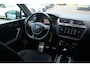 Volkswagen Tiguan 1.4 TSI Highline R-Line LED|Virt. Dash|Navi