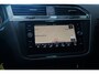 Volkswagen Tiguan 1.4 TSI Highline R-Line LED|Virt. Dash|Navi