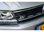 Volkswagen Tiguan 1.4 TSI Highline R-Line LED|Virt. Dash|Navi