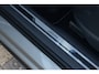 Volkswagen Tiguan 1.4 TSI Highline R-Line LED|Virt. Dash|Navi