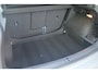 Volkswagen Tiguan 1.4 TSI Highline R-Line LED|Virt. Dash|Navi
