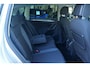 Volkswagen Tiguan 1.4 TSI Highline R-Line LED|Virt. Dash|Navi