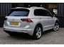 Volkswagen Tiguan 1.4 TSI Highline R-Line LED|Virt. Dash|Navi