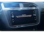Volkswagen Tiguan 1.4 TSI Highline R-Line LED|Virt. Dash|Navi