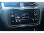 Volkswagen Tiguan 1.4 TSI Highline R-Line LED|Virt. Dash|Navi