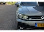 Volkswagen Tiguan 1.4 TSI Highline R-Line LED|Virt. Dash|Navi