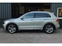 Volkswagen Tiguan 1.4 TSI Highline R-Line LED|Virt. Dash|Navi