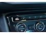 Volkswagen Tiguan 1.4 TSI Highline R-Line LED|Virt. Dash|Navi