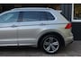 Volkswagen Tiguan 1.4 TSI Highline R-Line LED|Virt. Dash|Navi