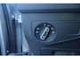 Volkswagen Tiguan 1.4 TSI Highline R-Line LED|Virt. Dash|Navi
