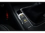 Volkswagen Tiguan 1.4 TSI Highline R-Line LED|Virt. Dash|Navi