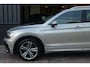 Volkswagen Tiguan 1.4 TSI Highline R-Line LED|Virt. Dash|Navi