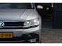Volkswagen Tiguan 1.4 TSI Highline R-Line LED|Virt. Dash|Navi